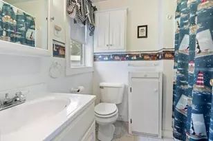 18 Scenic View Dr, Naples, ME 04055 - Photo 15