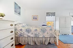 18 Scenic View Dr, Naples, ME 04055 - Photo 11