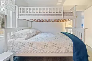 18 Scenic View Dr, Naples, ME 04055 - Photo 31