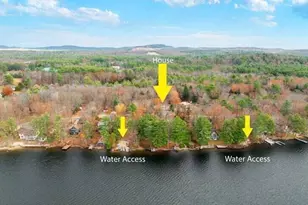 18 Scenic View Dr, Naples, ME 04055 - Photo 3