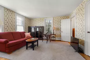 15 High St, Damariscotta, ME 04543 - Photo 15