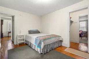 15 High St, Damariscotta, ME 04543 - Photo 17