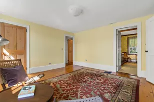 15 High St, Damariscotta, ME 04543 - Photo 25