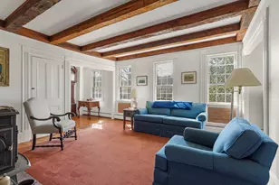 15 High St, Damariscotta, ME 04543 - Photo 9