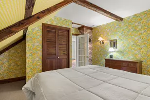 15 High St, Damariscotta, ME 04543 - Photo 27
