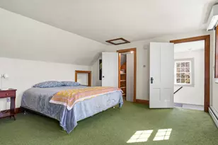 15 High St, Damariscotta, ME 04543 - Photo 33