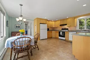 15 High St, Damariscotta, ME 04543 - Photo 13