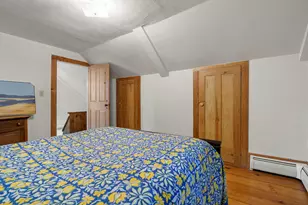 15 High St, Damariscotta, ME 04543 - Photo 23
