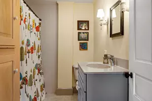 15 High St, Damariscotta, ME 04543 - Photo 19