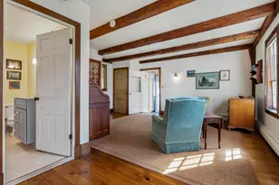 15 High St, Damariscotta, ME 04543 - Photo 11