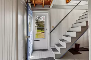 15 High St, Damariscotta, ME 04543 - Photo 35