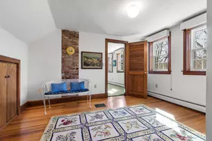 15 High St, Damariscotta, ME 04543 - Photo 29