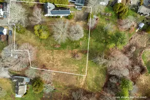 15 High St, Damariscotta, ME 04543 - Photo 3