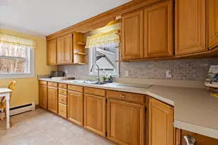 231 Mutton Ln, Clinton, ME 04927 - Photo 11