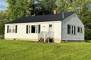 231 Mutton Ln, Clinton, ME 04927 - Photo 33