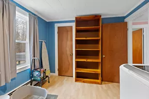 231 Mutton Ln, Clinton, ME 04927 - Photo 25