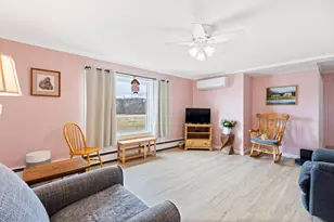 231 Mutton Ln, Clinton, ME 04927 - Photo 17