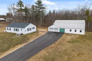231 Mutton Ln, Clinton, ME 04927 - Photo 31