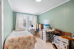231 Mutton Ln, Clinton, ME 04927 - Photo 23