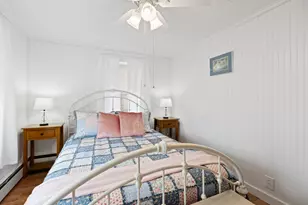231 Mutton Ln, Clinton, ME 04927 - Photo 21