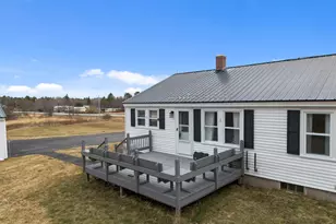 231 Mutton Ln, Clinton, ME 04927 - Photo 7