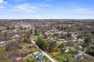 1655 Hotel Rd, Auburn, ME 04210 - Photo 29