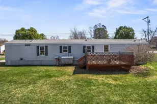 1655 Hotel Rd, Auburn, ME 04210 - Photo 33