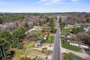 1655 Hotel Rd, Auburn, ME 04210 - Photo 27