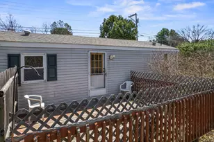 1655 Hotel Rd, Auburn, ME 04210 - Photo 35