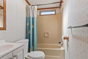 1655 Hotel Rd, Auburn, ME 04210 - Photo 25
