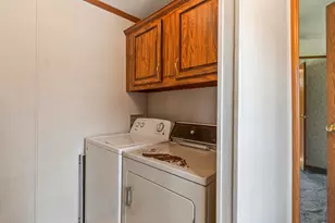 1655 Hotel Rd, Auburn, ME 04210 - Photo 15