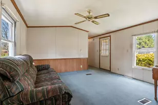 1655 Hotel Rd, Auburn, ME 04210 - Photo 13