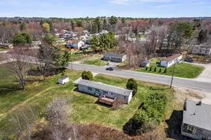 1655 Hotel Rd, Auburn, ME 04210 - Photo 7