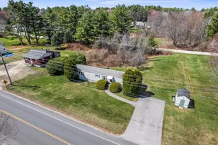 1655 Hotel Rd, Auburn, ME 04210 - Photo 5
