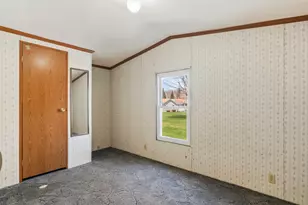 1655 Hotel Rd, Auburn, ME 04210 - Photo 21
