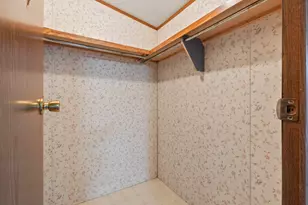 1655 Hotel Rd, Auburn, ME 04210 - Photo 17