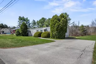 1655 Hotel Rd, Auburn, ME 04210 - Photo 3