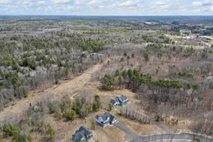 26 County Xing, Brunswick, ME 04011 - Photo 63