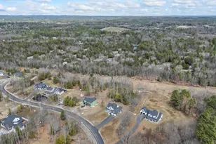 26 County Xing, Brunswick, ME 04011 - Photo 65