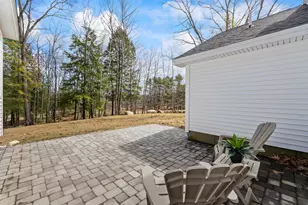 26 County Xing, Brunswick, ME 04011 - Photo 25