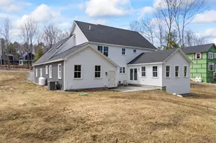 26 County Xing, Brunswick, ME 04011 - Photo 7