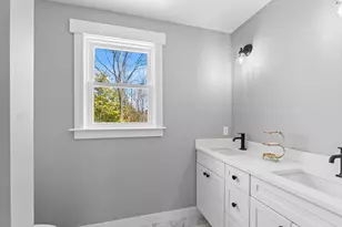26 County Xing, Brunswick, ME 04011 - Photo 43