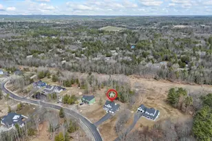 26 County Xing, Brunswick, ME 04011 - Photo 67