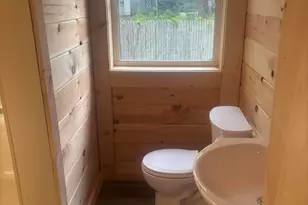 117 Livingston St, Pittsfield, ME 04967 - Photo 5