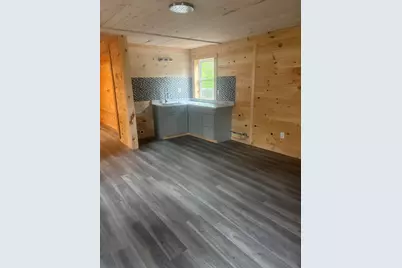 117 Livingston Street, Pittsfield, ME 04967 - Photo 1