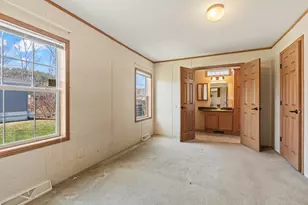 3 Oxbow Dr, Lewiston, ME 04240 - Photo 23
