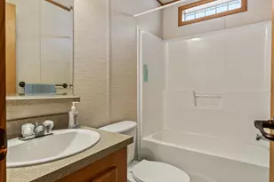 3 Oxbow Dr, Lewiston, ME 04240 - Photo 29