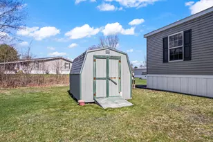 3 Oxbow Dr, Lewiston, ME 04240 - Photo 3