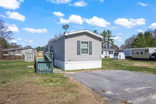 3 Oxbow Dr, Lewiston, ME 04240 - Photo 25