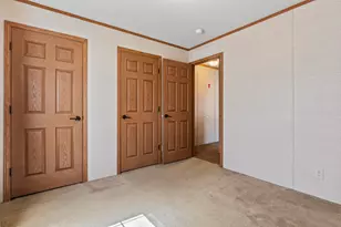 3 Oxbow Dr, Lewiston, ME 04240 - Photo 21